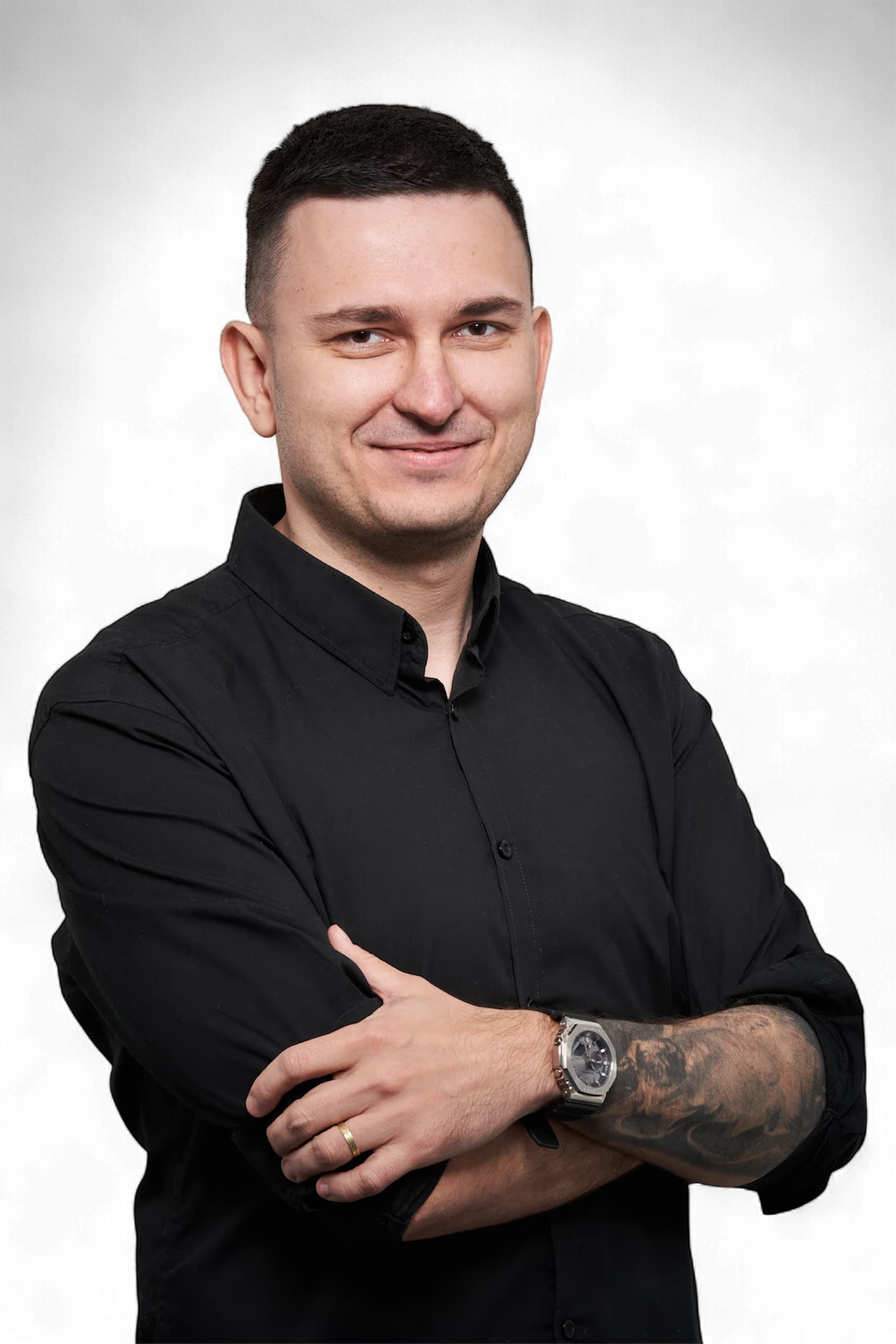 Marek Lopatník